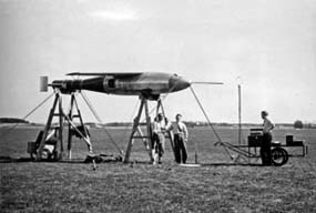 1950 CVA fältet Rb 311 radiotest_1